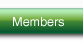 Members